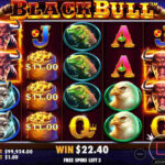 Togel Online Terbaik, Agen Togel Terpercaya, Bandar Togel Terbaik