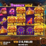 Togel Online Terbaik, Agen Togel Terpercaya, Bandar Togel Terbaik