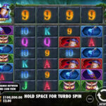 Togel Online Terbaik, Agen Togel Terpercaya, Bandar Togel Terbaik