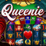 Togel Online Terbaik, Agen Togel Terpercaya, Bandar Togel Terbaik