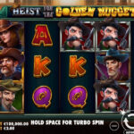 Togel Online Terbaik, Agen Togel Terpercaya, Bandar Togel Terbaik