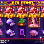 Togel Online Terbaik, Agen Togel Terpercaya, Bandar Togel Terbaik