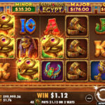 Togel Online Terbaik, Agen Togel Terpercaya, Bandar Togel Terbaik