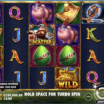 Togel Online Terbaik, Agen Togel Terpercaya, Bandar Togel Terbaik