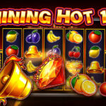 Togel Online Terbaik, Agen Togel Terpercaya, Bandar Togel Terbaik