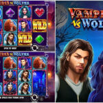 Togel Online Terbaik, Agen Togel Terpercaya, Bandar Togel Terbaik