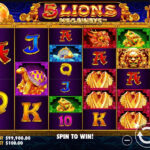 Togel Online Terbaik, Agen Togel Terpercaya, Bandar Togel Terbaik