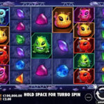 Togel Online Terbaik, Agen Togel Terpercaya, Bandar Togel Terbaik