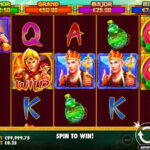 Togel Online Terbaik, Agen Togel Terpercaya, Bandar Togel Terbaik