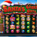 Togel Online Terbaik, Agen Togel Terpercaya, Bandar Togel Terbaik