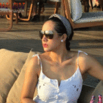 Live Poker Indonesia, Situs Poker Terpercaya, Agen Poker Terpercaya