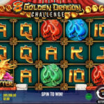 Togel Online Terbaik, Agen Togel Terpercaya, Bandar Togel Terbaik