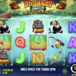 Togel Online Terbaik, Agen Togel Terpercaya, Bandar Togel Terbaik