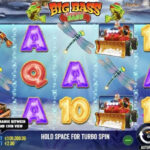 Togel Online Terbaik, Agen Togel Terpercaya, Bandar Togel Terbaik