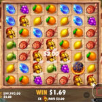 Togel Online Terbaik, Agen Togel Terpercaya, Bandar Togel Terbaik