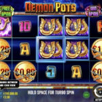 Togel Online Terbaik, Agen Togel Terpercaya, Bandar Togel Terbaik