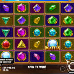 Togel Online Terbaik, Agen Togel Terpercaya, Bandar Togel Terbaik