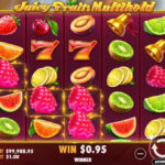 Togel Online Terbaik, Agen Togel Terpercaya, Bandar Togel Terbaik