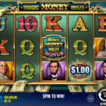 Togel Online Terbaik, Agen Togel Terpercaya, Bandar Togel Terbaik