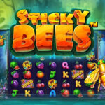 Togel Online Terbaik, Agen Togel Terpercaya, Bandar Togel Terbaik