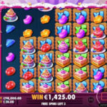 Togel Online Terbaik, Agen Togel Terpercaya, Bandar Togel Terbaik