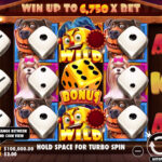 Togel Online Terbaik, Agen Togel Terpercaya, Bandar Togel Terbaik