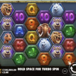 Togel Online Terbaik, Agen Togel Terpercaya, Bandar Togel Terbaik