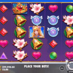 Togel Online Terbaik, Agen Togel Terpercaya, Bandar Togel Terbaik