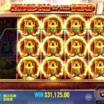 Togel Online Terbaik, Agen Togel Terpercaya, Bandar Togel Terbaik