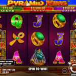 Togel Online Terbaik, Agen Togel Terpercaya, Bandar Togel Terbaik