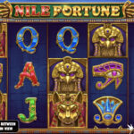 Togel Online Terbaik, Agen Togel Terpercaya, Bandar Togel Terbaik