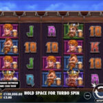 Togel Online Terbaik, Agen Togel Terpercaya, Bandar Togel Terbaik