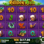 Togel Online Terbaik, Agen Togel Terpercaya, Bandar Togel Terbaik