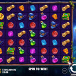 Togel Online Terbaik, Agen Togel Terpercaya, Bandar Togel Terbaik