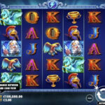 Togel Online Terbaik, Agen Togel Terpercaya, Bandar Togel Terbaik