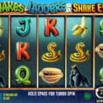 Togel Online Terbaik, Agen Togel Terpercaya, Bandar Togel Terbaik