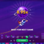 Togel Online Terbaik, Agen Togel Terpercaya, Bandar Togel Terbaik