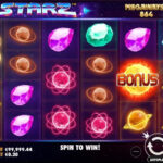 Togel Online Terbaik, Agen Togel Terpercaya, Bandar Togel Terbaik