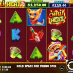 Togel Online Terbaik, Agen Togel Terpercaya, Bandar Togel Terbaik