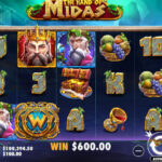 Togel Online Terbaik, Agen Togel Terpercaya, Bandar Togel Terbaik