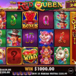 Togel Online Terbaik, Agen Togel Terpercaya, Bandar Togel Terbaik