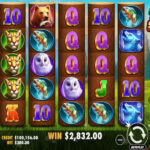 Togel Online Terbaik, Agen Togel Terpercaya, Bandar Togel Terbaik