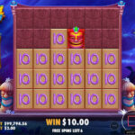 Togel Online Terbaik, Agen Togel Terpercaya, Bandar Togel Terbaik