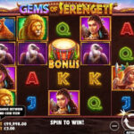 Togel Online Terbaik, Agen Togel Terpercaya, Bandar Togel Terbaik