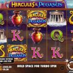 Togel Online Terbaik, Agen Togel Terpercaya, Bandar Togel Terbaik