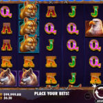 Togel Online Terbaik, Agen Togel Terpercaya, Bandar Togel Terbaik