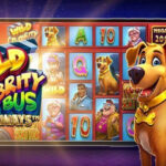 Togel Online Terbaik, Agen Togel Terpercaya, Bandar Togel Terbaik