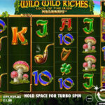 Togel Online Terbaik, Agen Togel Terpercaya, Bandar Togel Terbaik