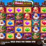 Togel Online Terbaik, Agen Togel Terpercaya, Bandar Togel Terbaik