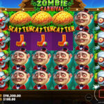 Togel Online Terbaik, Agen Togel Terpercaya, Bandar Togel Terbaik